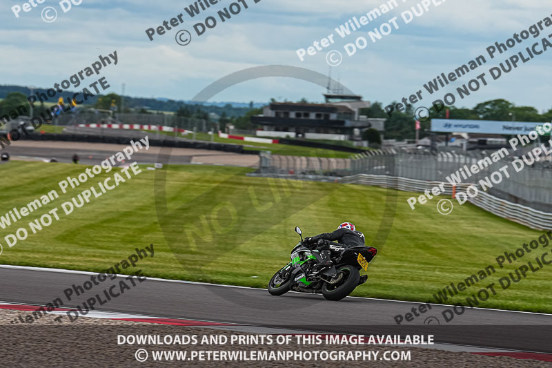 donington no limits trackday;donington park photographs;donington trackday photographs;estoril;event digital images;motorbikes;no limits;no limits trackdays;peter wileman photography;portugal;trackday;trackday digital images;trackday photos